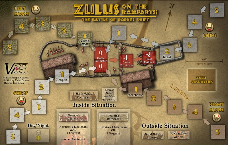 ios roundup 1 zulu