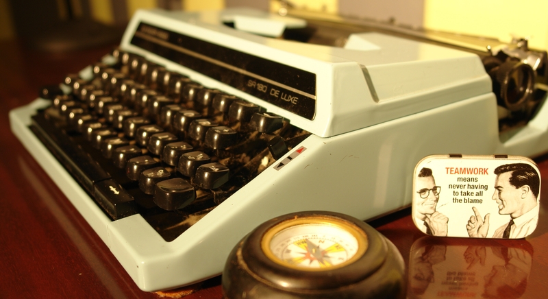 hinthunt type