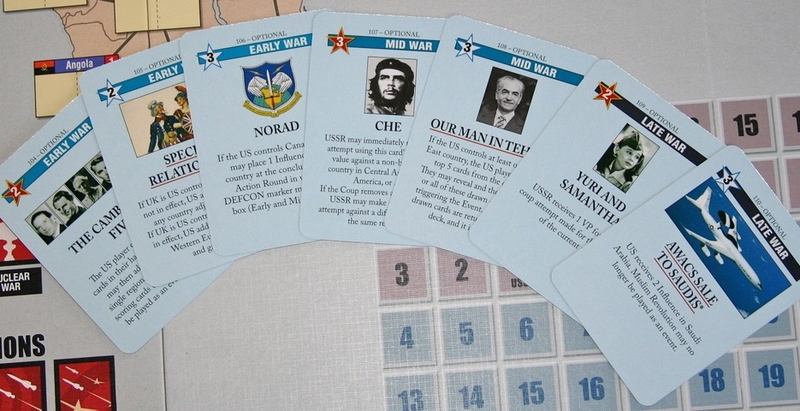 twilight struggle cards2