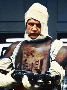 wave 8 dengar
