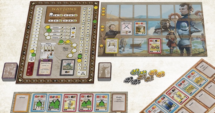games news 161213 nations