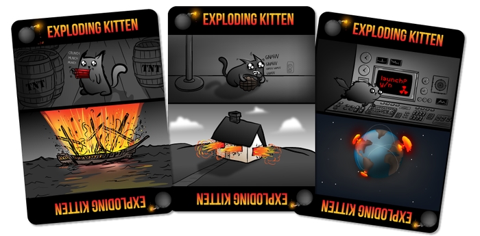 news 260115 cats
