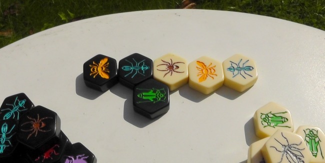 hive 3