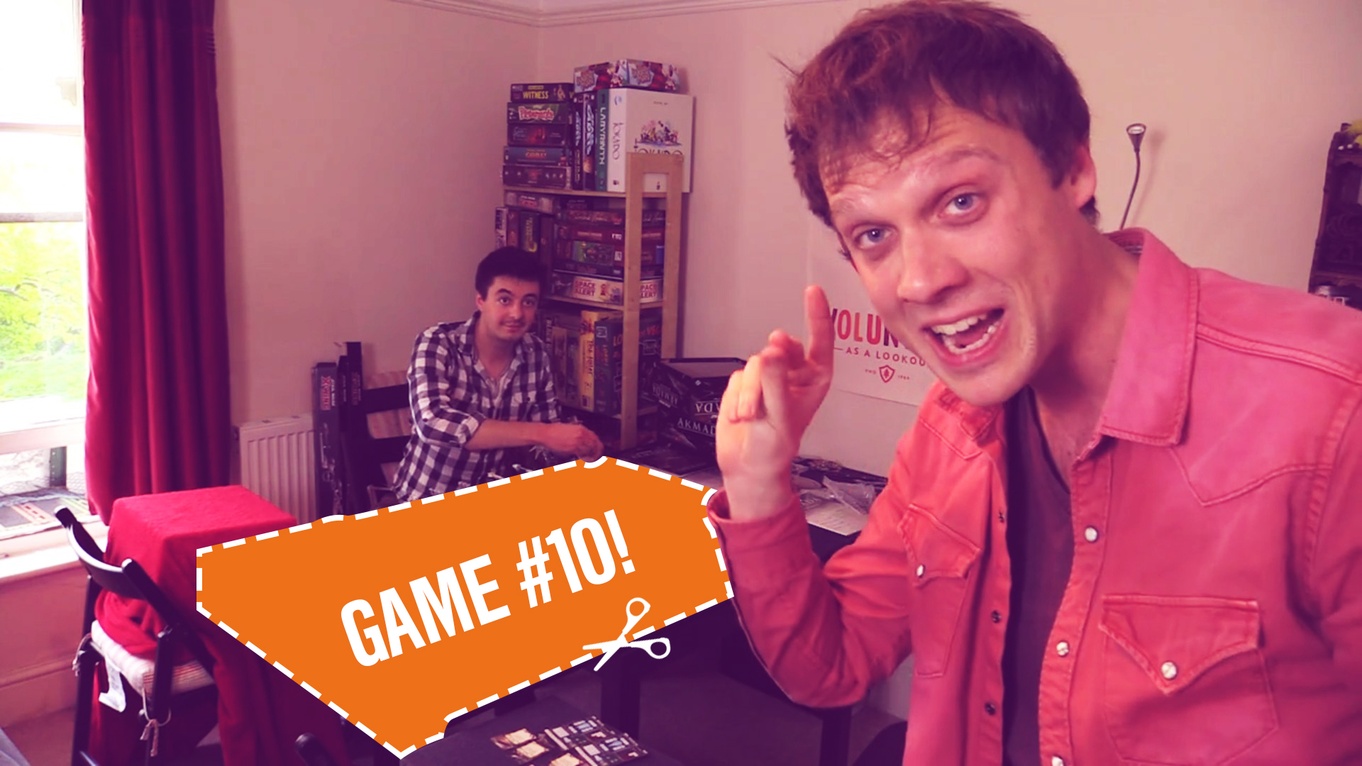 top 50 header armada
