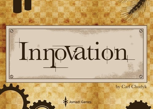 innovation 2