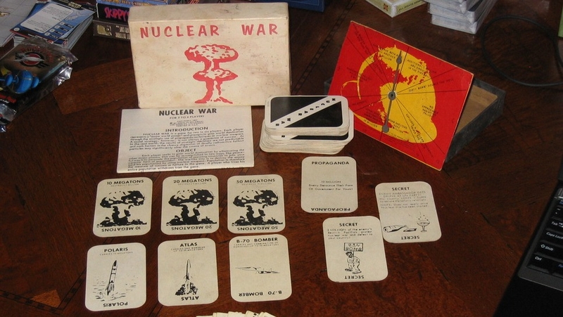 news 290615 nuclear