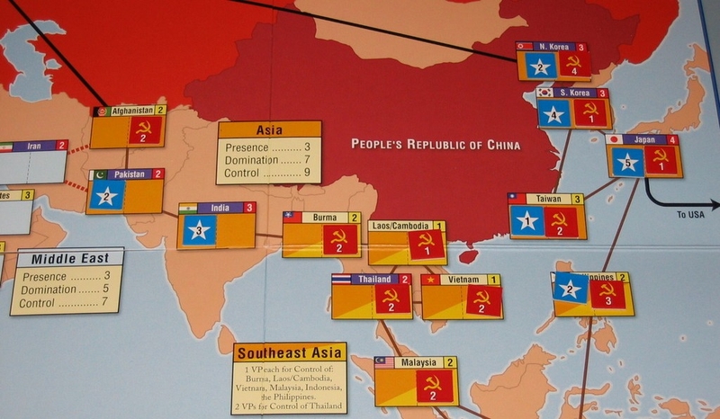 twilight struggle china