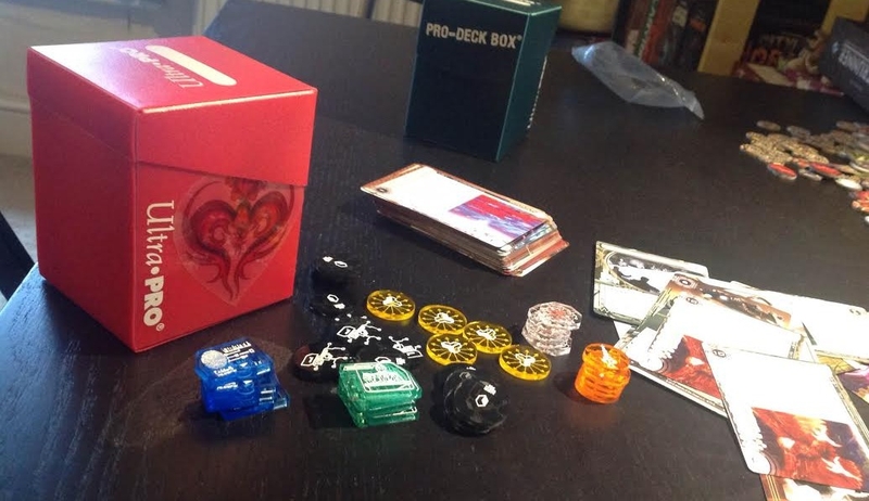 news 270114 deckbox
