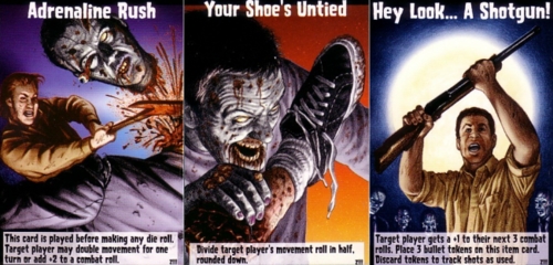 zombies 3
