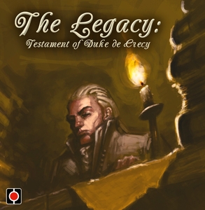 games news july 1 legacy