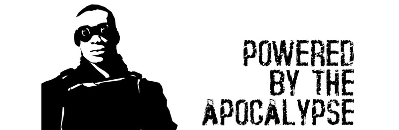news 150216 apocalypse