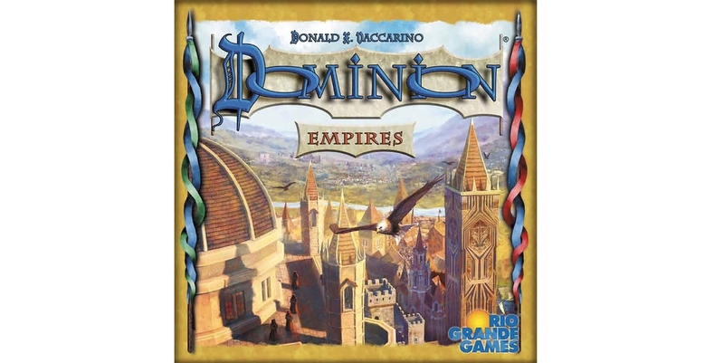 news 080216 dominon