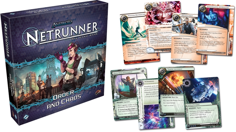 news-031114-netrunner