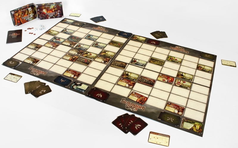 plaid interview summoner wars