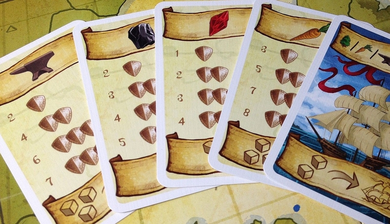 eight minute cards2