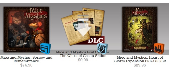 news 0710 dlc