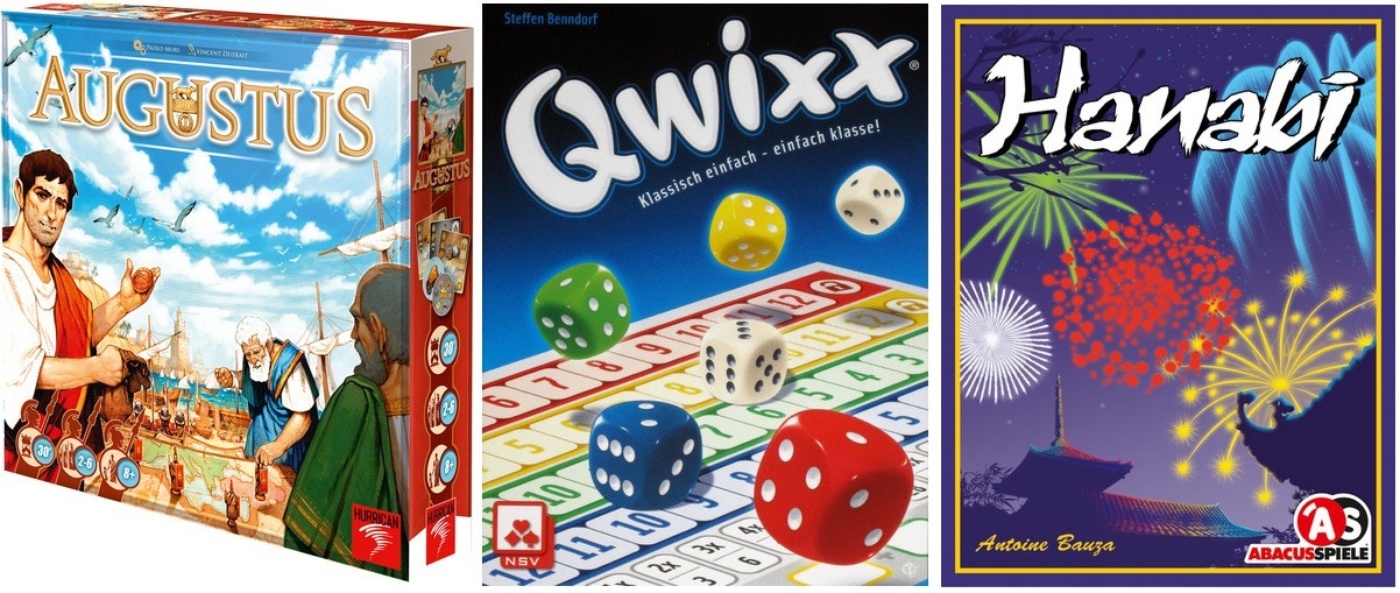 games news end may spiel