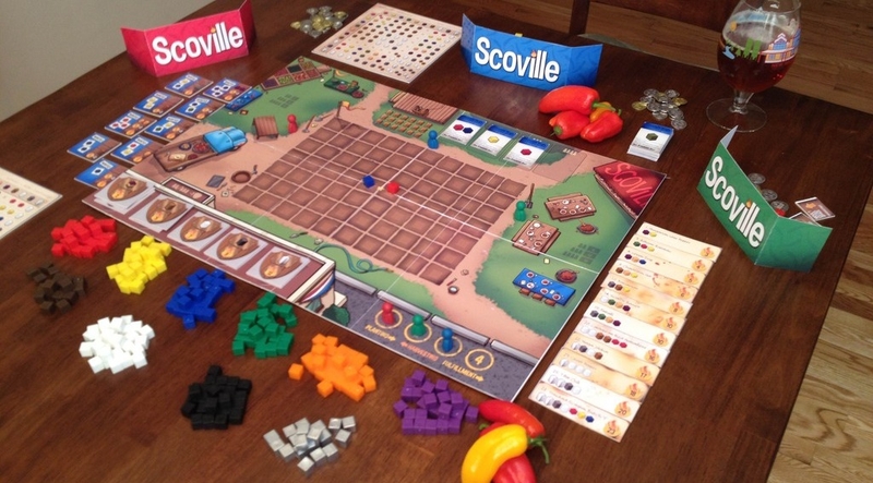 news 170214 scoville