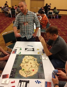 gencon13 rodiek