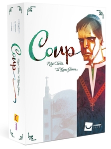 news 240214 coup