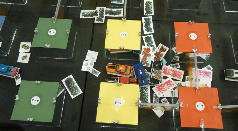 news 020914 cars