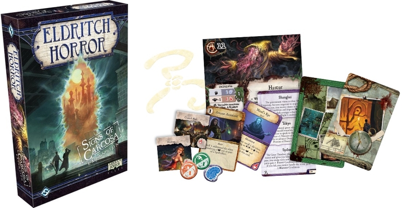 news 180416 eldritch