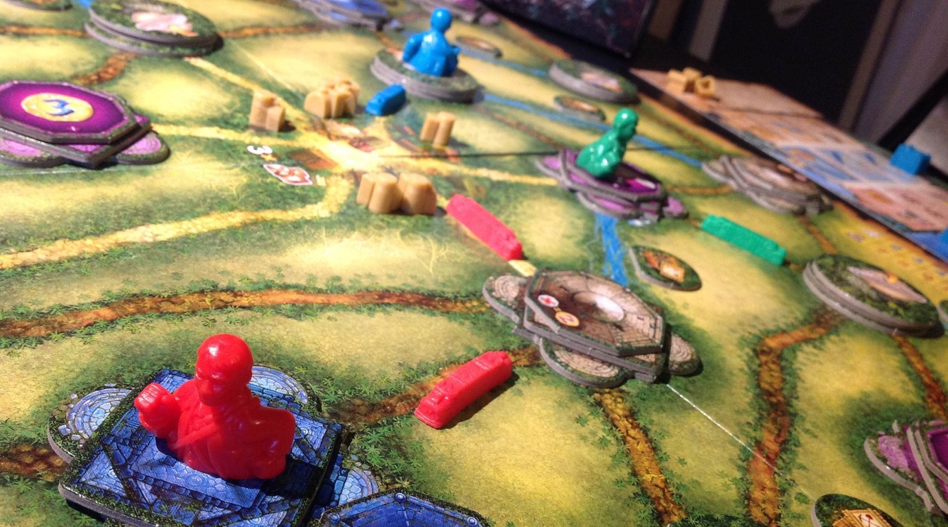 relic runners close3