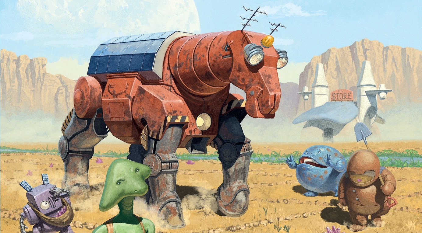 news-240815-MULEheader
