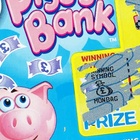 scratchcards