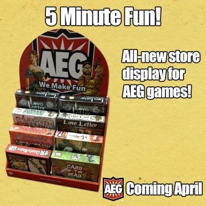 news 270114 aeg