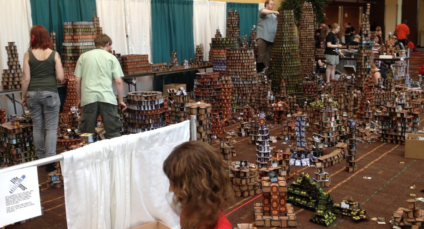 paul gen con top2