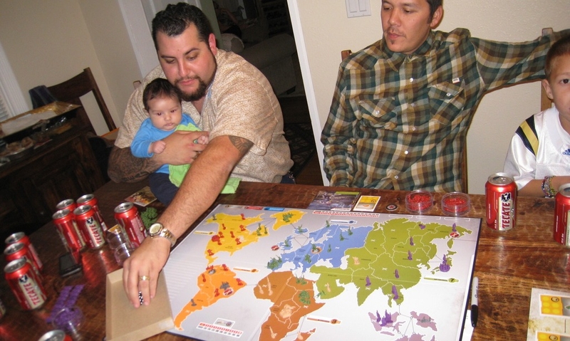 risk legacy bottom