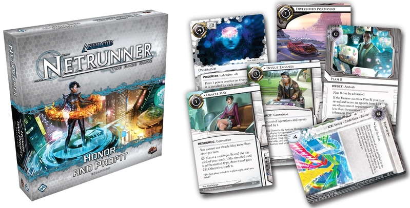 news 210414 netrunner