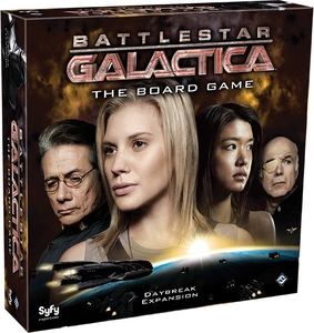 games new paril bsg box