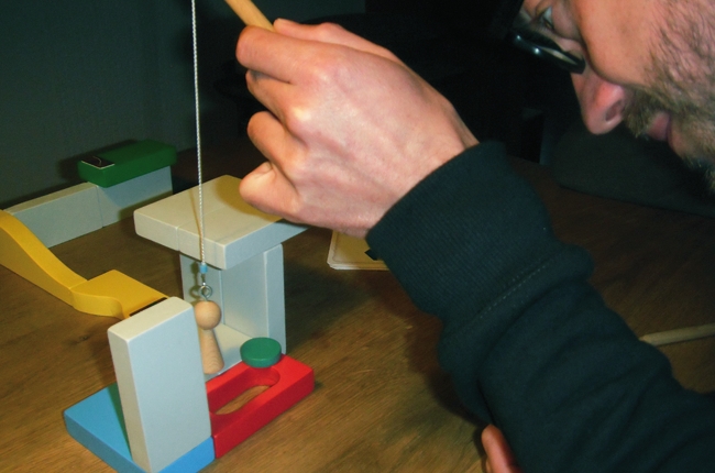games news 22 blocks