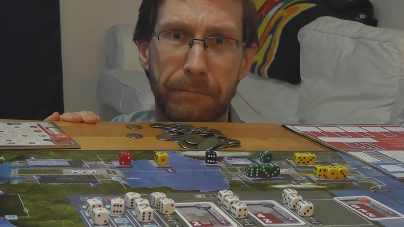 Panamax review thumb