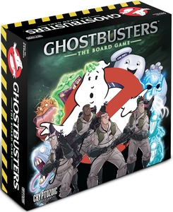 news 160215 ghostly