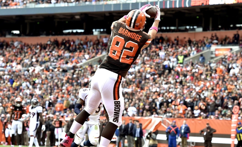 fantasy football catch 2