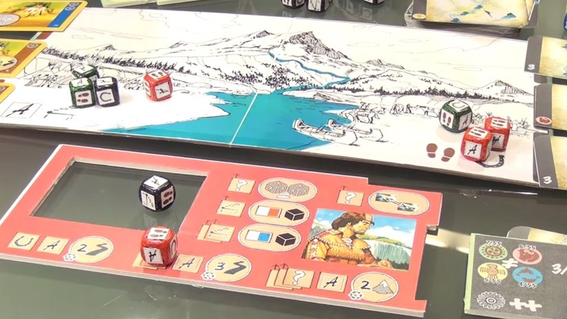 Games News 020315 Discoveries Grab