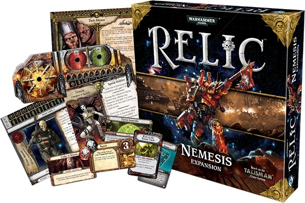 news 270114 relic