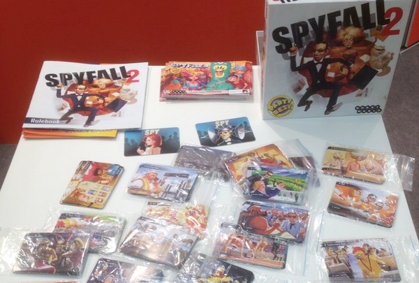 news 080216 spyfall