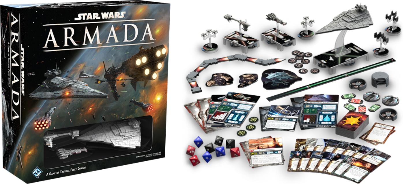 news 110814 armada