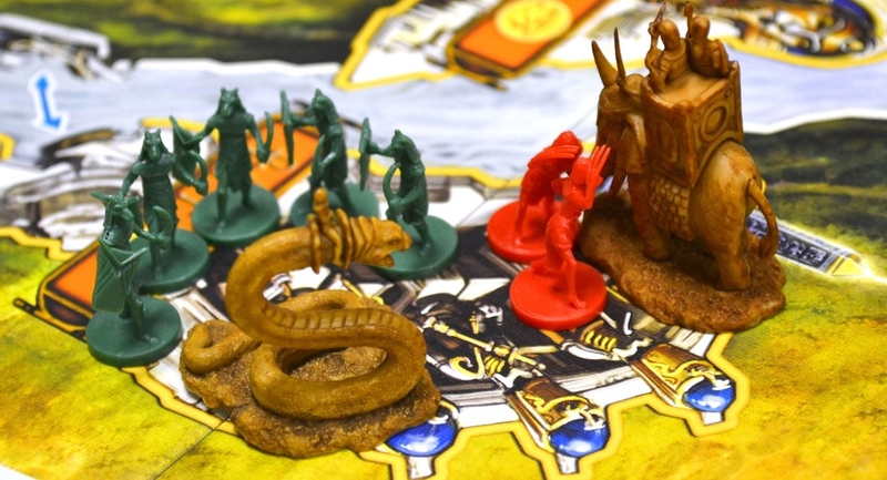 news 070714 kemet