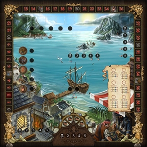 games news 22 mutiny