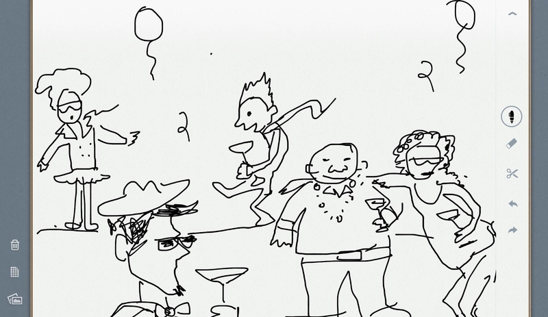 news 140714 drawn
