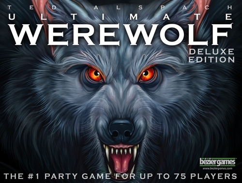 games news 060114 werewolf