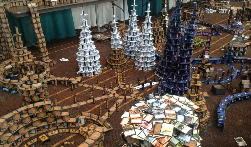 gencon13 cardcity