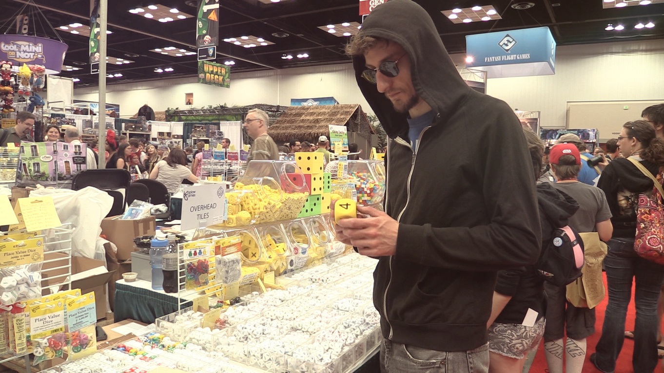 gen con 2 thumb