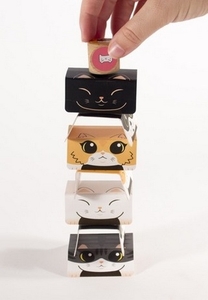 news-240815-CatTower