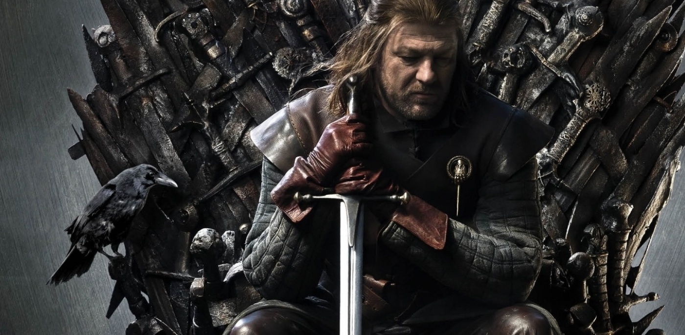 sean bean quest long